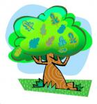 A story for kids to teach good manners