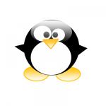 Penguin A story for kids about humility