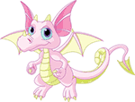 Brodek, Dragon of Day and Night A short story about the effect of no hatred in our hearts