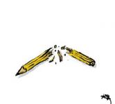 My Little World has Broken A story for kids about adaptability and flexibility