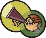 Cuento para respetar la intimidad