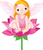 A story teaching the children to accept and be proud of oneself
