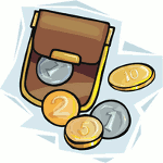 Grandfather's blog A short story to teach children to manage their money