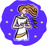 Greek Goddess A short story about true justice