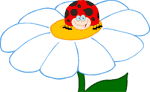 Honest Ladybirds A short story about the value of honesty and being trusted