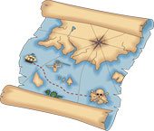 Cuento sobre la fuerza de la ilusión