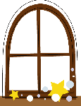 A short story for children about friendship