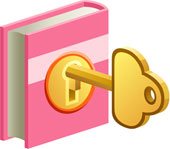 A story to discover the joys of reading