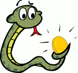 The Mistery of the Missing Coin A short story to overcome shyness