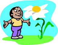 A short story teaching children the value of patience and obedience