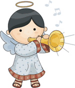 A short story that teaches children the value of offering joy to others