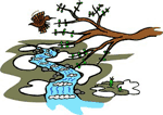 The Little Hummingbird A tender story that teaches children to obey and overcome fear when lost