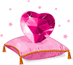 The Ruby Thief A short story about revealing the truth